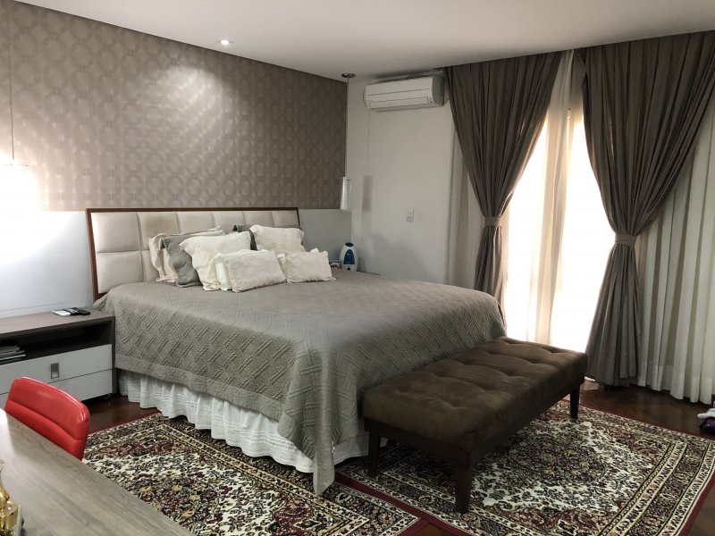 Casa de condomínio à venda Alfhaville com 333m² e 4 quartos por R$ 1.600.000 - 717593384-95459709-68b4-4f1c-b344-f513b9a2bb38.jpeg