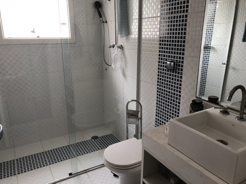 Casa de condomínio à venda Alfhaville com 333m² e 4 quartos por R$ 1.600.000 - 757379167-ba7a390f-d728-43eb-953c-c273701d2e95.jpeg