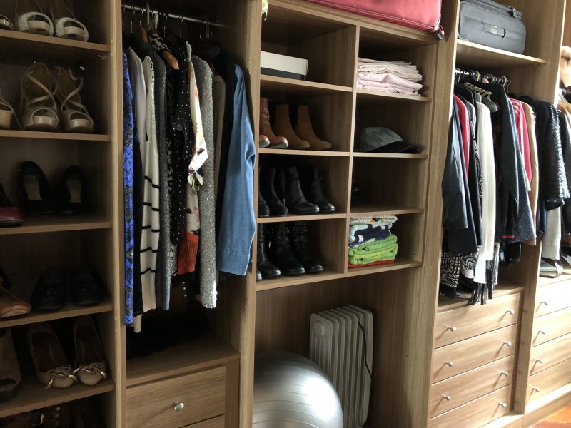 Casa de condomínio à venda Alfhaville com 333m² e 4 quartos por R$ 1.600.000 - 894751422-746a0194-0a73-47b3-9ee5-8a28c2c0ebac.jpeg