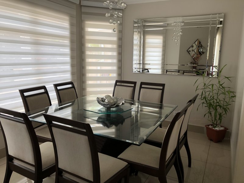 Casa de condomínio à venda Alfhaville com 333m² e 4 quartos por R$ 1.600.000 - 989612515-eec76025-e4b4-4495-b2e1-e7a22b94f37a.jpeg