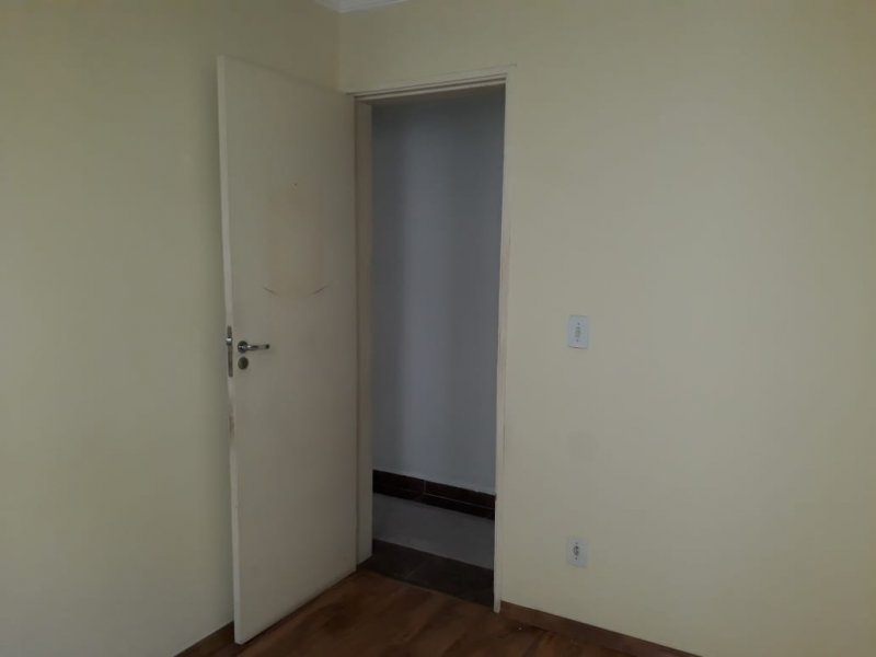 Apartamento à venda Jardim Santa Teresinha com 44m² e 2 quartos por R$ 230.000 - 1004017792-whatsapp-image-2020-06-27-at-11.jpeg