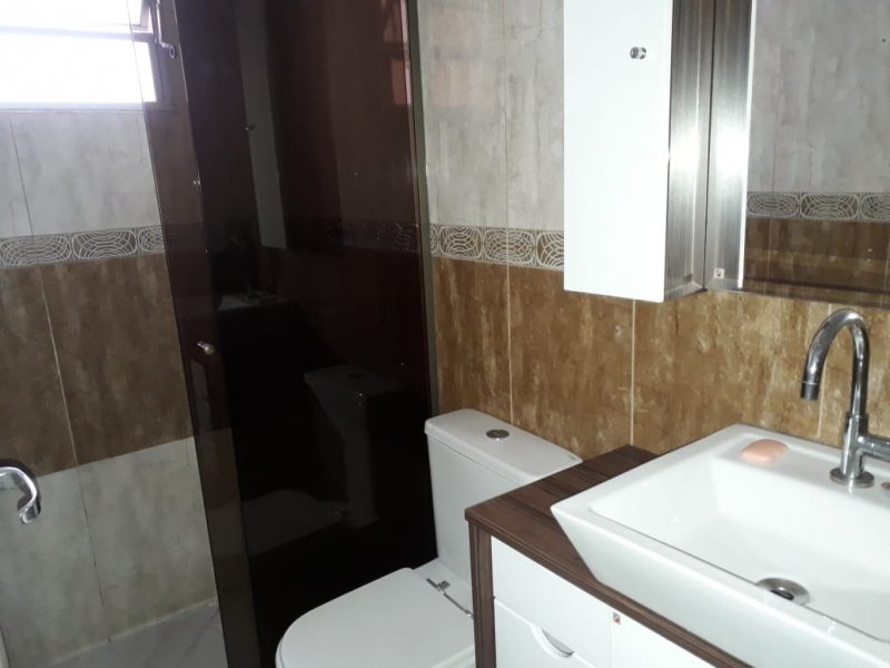 Apartamento à venda Jardim Santa Teresinha com 44m² e 2 quartos por R$ 230.000 - 1065399893-whatsapp-image-2020-06-27-at-11.jpeg