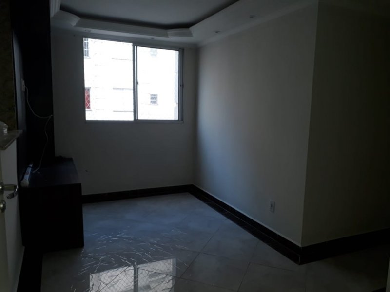 Apartamento à venda Jardim Santa Teresinha com 44m² e 2 quartos por R$ 230.000 - 1071671302-whatsapp-image-2020-06-27-at-11.jpeg