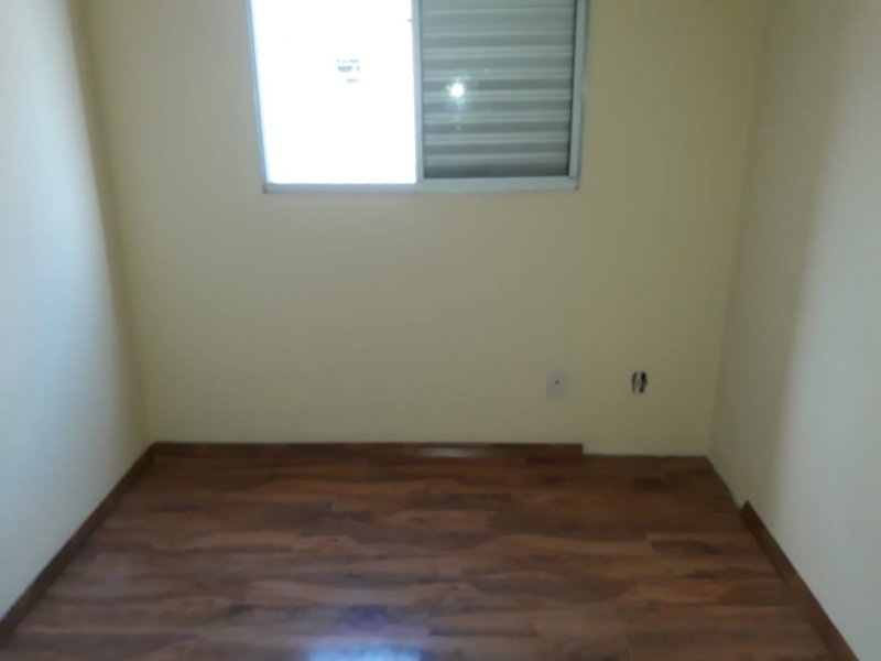 Apartamento à venda Jardim Santa Teresinha com 44m² e 2 quartos por R$ 230.000 - 111523594-whatsapp-image-2020-06-27-at-11.jpeg