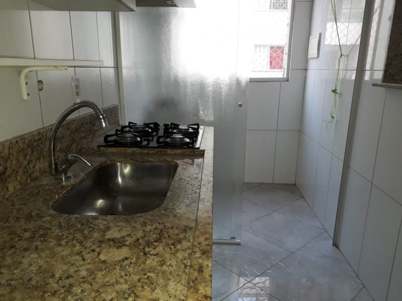 Apartamento à venda Jardim Santa Teresinha com 44m² e 2 quartos por R$ 230.000 - 1244035447-whatsapp-image-2020-06-27-at-11.jpeg