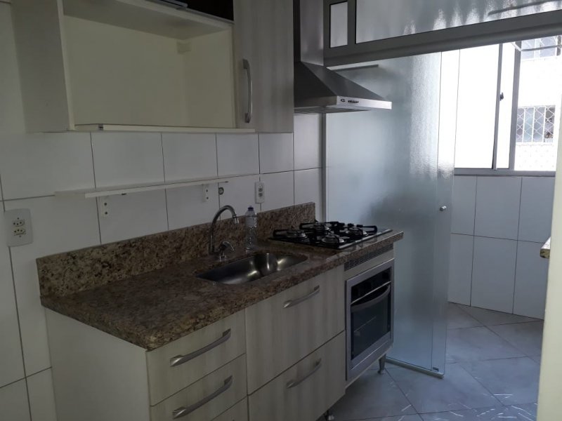 Apartamento à venda Jardim Santa Teresinha com 44m² e 2 quartos por R$ 230.000 - 1245494257-whatsapp-image-2020-06-27-at-11.jpeg