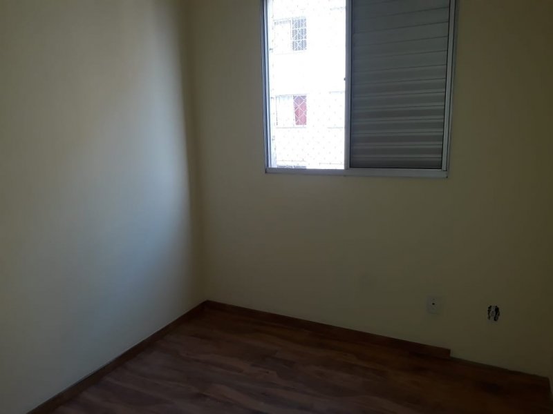 Apartamento à venda Jardim Santa Teresinha com 44m² e 2 quartos por R$ 230.000 - 1278659517-whatsapp-image-2020-06-27-at-11.jpeg