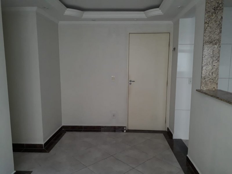 Apartamento à venda Jardim Santa Teresinha com 44m² e 2 quartos por R$ 230.000 - 1314949544-whatsapp-image-2020-06-27-at-11.jpeg