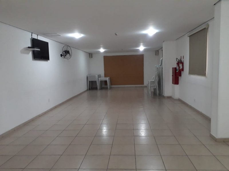Apartamento à venda Jardim Santa Teresinha com 44m² e 2 quartos por R$ 230.000 - 1400650615-whatsapp-image-2020-06-27-at-11.jpeg