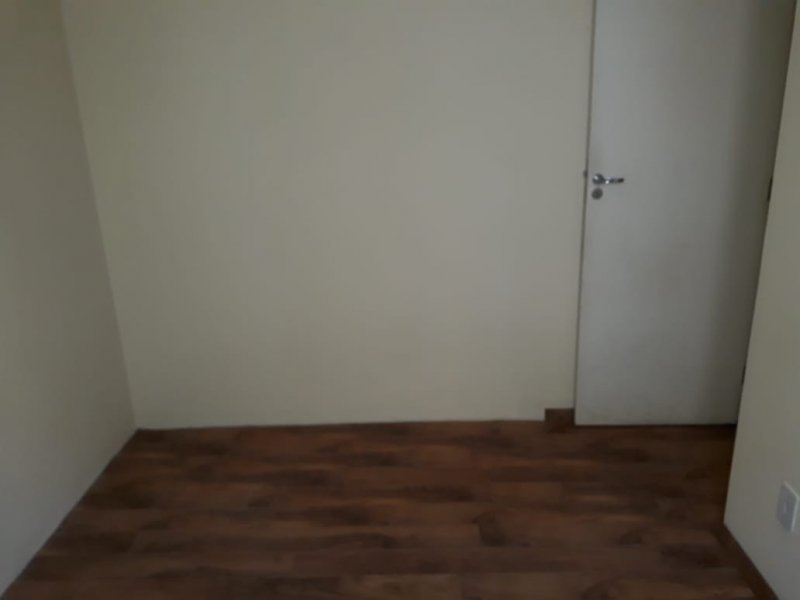 Apartamento à venda Jardim Santa Teresinha com 44m² e 2 quartos por R$ 230.000 - 1458845876-whatsapp-image-2020-06-27-at-11.jpeg