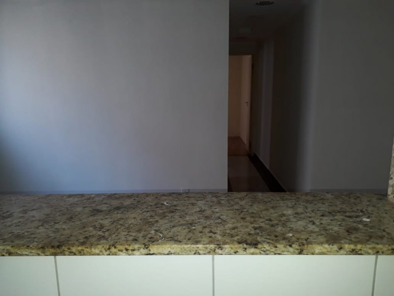 Apartamento à venda Jardim Santa Teresinha com 44m² e 2 quartos por R$ 230.000 - 1460604432-whatsapp-image-2020-06-27-at-11.jpeg