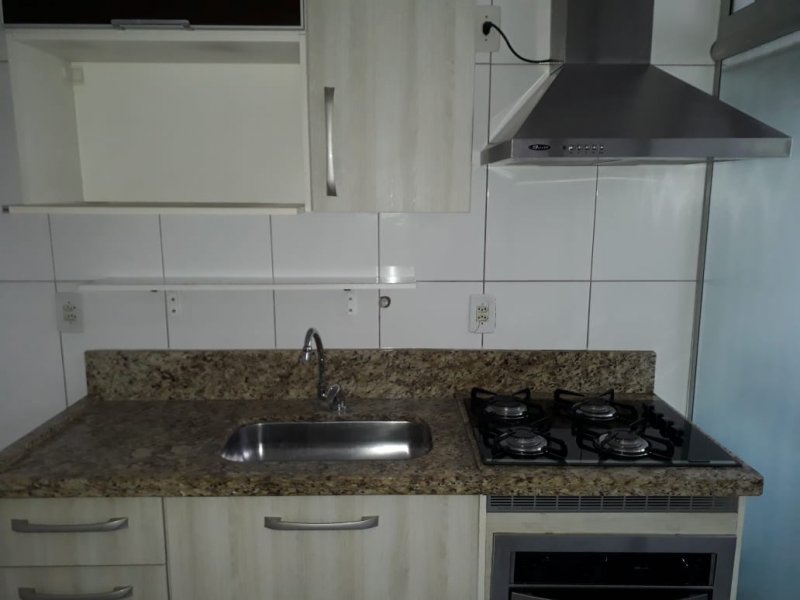 Apartamento à venda Jardim Santa Teresinha com 44m² e 2 quartos por R$ 230.000 - 1494027254-whatsapp-image-2020-06-27-at-11.jpeg