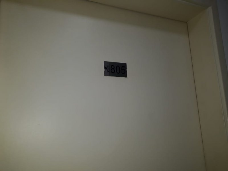 Apartamento à venda Jardim Santa Teresinha com 44m² e 2 quartos por R$ 230.000 - 1512328615-whatsapp-image-2020-06-27-at-11.jpeg