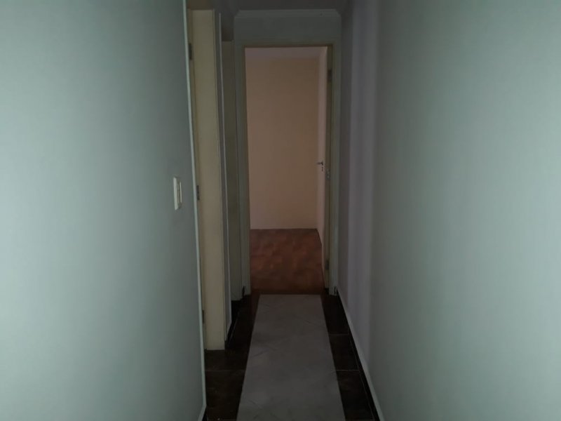 Apartamento à venda Jardim Santa Teresinha com 44m² e 2 quartos por R$ 230.000 - 1582496485-whatsapp-image-2020-06-27-at-11.jpeg