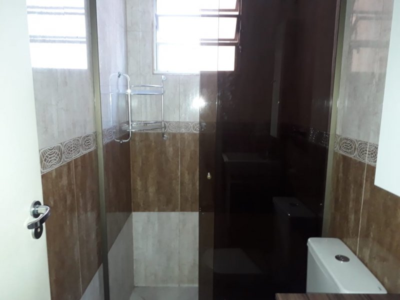 Apartamento à venda Jardim Santa Teresinha com 44m² e 2 quartos por R$ 230.000 - 163695100-whatsapp-image-2020-06-27-at-11.jpeg