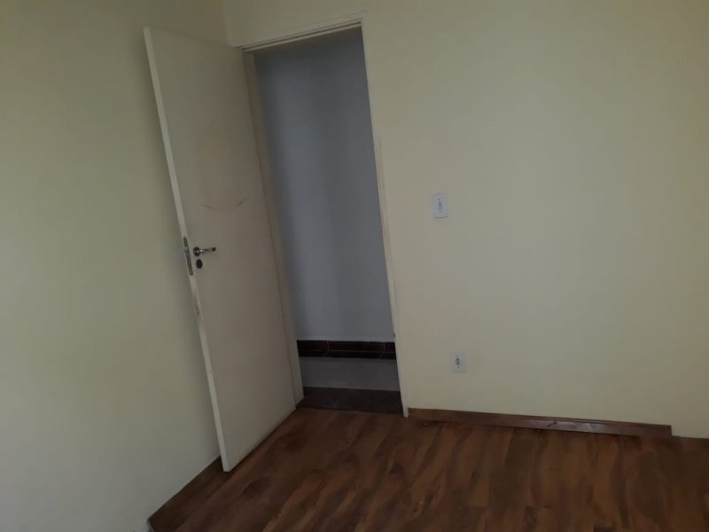 Apartamento à venda Jardim Santa Teresinha com 44m² e 2 quartos por R$ 230.000 - 168739905-whatsapp-image-2020-06-27-at-11.jpeg