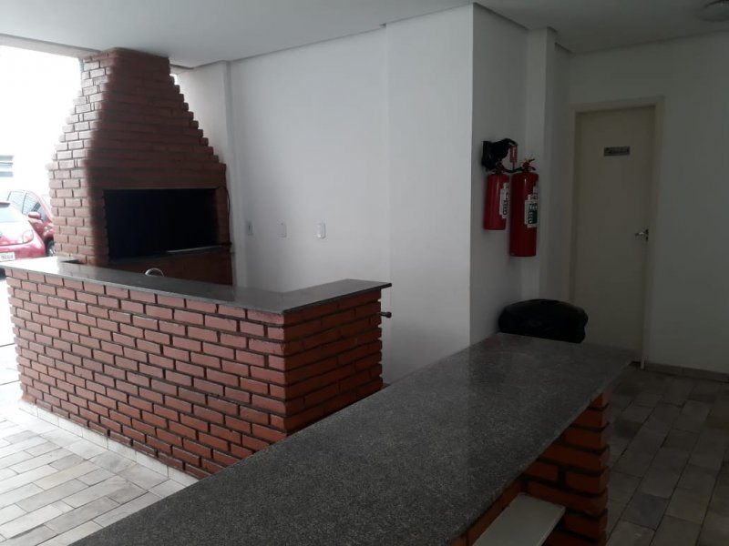 Apartamento à venda Jardim Santa Teresinha com 44m² e 2 quartos por R$ 230.000 - 1876342224-whatsapp-image-2020-06-27-at-11.jpeg