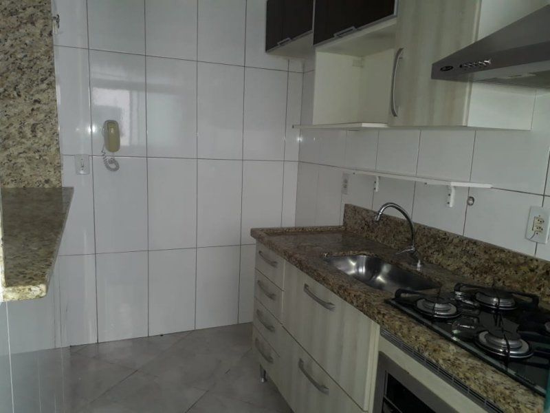 Apartamento à venda Jardim Santa Teresinha com 44m² e 2 quartos por R$ 230.000 - 1883745843-whatsapp-image-2020-06-27-at-11.jpeg