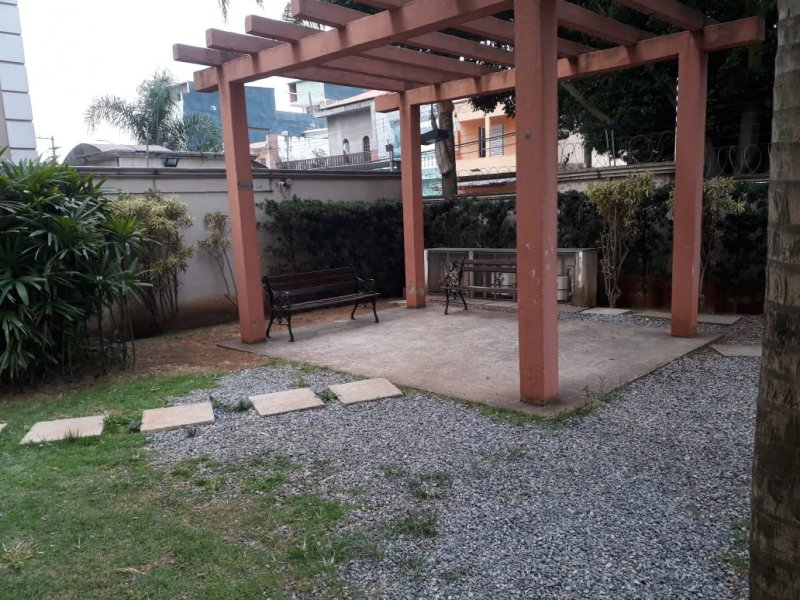Apartamento à venda Jardim Santa Teresinha com 44m² e 2 quartos por R$ 230.000 - 2111687077-whatsapp-image-2020-06-27-at-11.jpeg