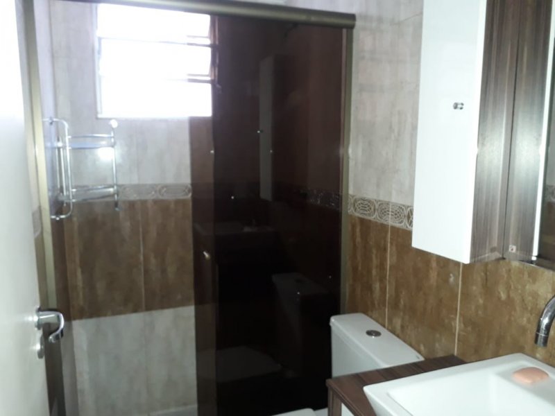 Apartamento à venda Jardim Santa Teresinha com 44m² e 2 quartos por R$ 230.000 - 382568683-whatsapp-image-2020-06-27-at-11.jpeg