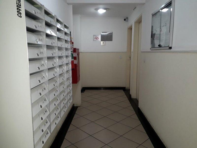 Apartamento à venda Jardim Santa Teresinha com 44m² e 2 quartos por R$ 230.000 - 483667712-whatsapp-image-2020-06-27-at-11.jpeg