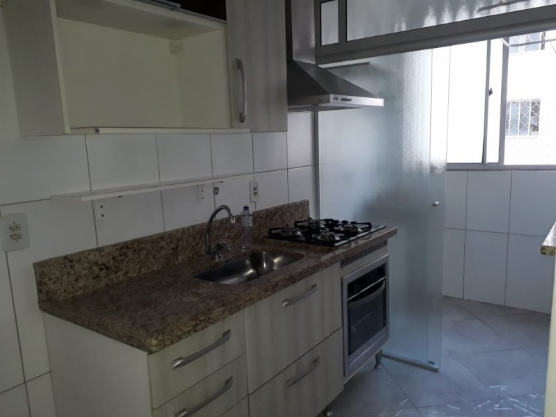 Apartamento à venda Jardim Santa Teresinha com 44m² e 2 quartos por R$ 230.000 - 581412314-whatsapp-image-2020-06-27-at-11.jpeg