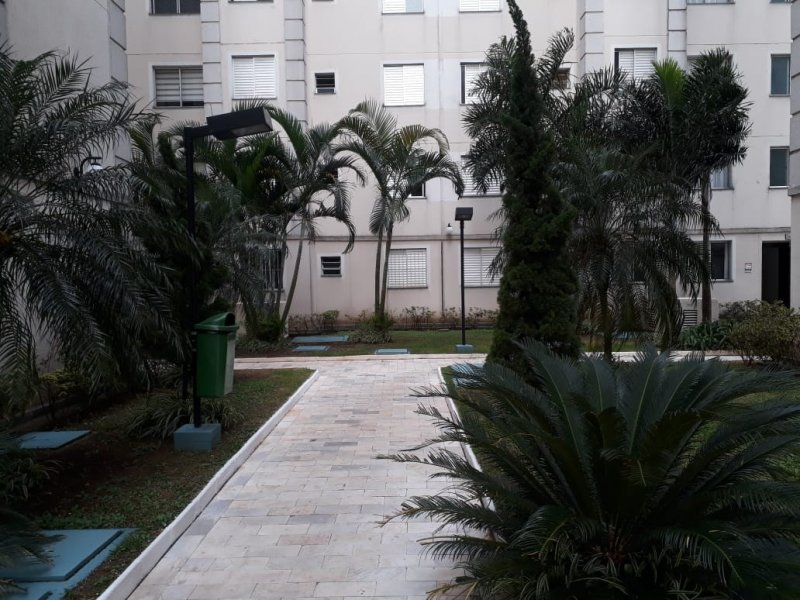 Apartamento à venda Jardim Santa Teresinha com 44m² e 2 quartos por R$ 230.000 - 593719468-whatsapp-image-2020-06-27-at-11.jpeg