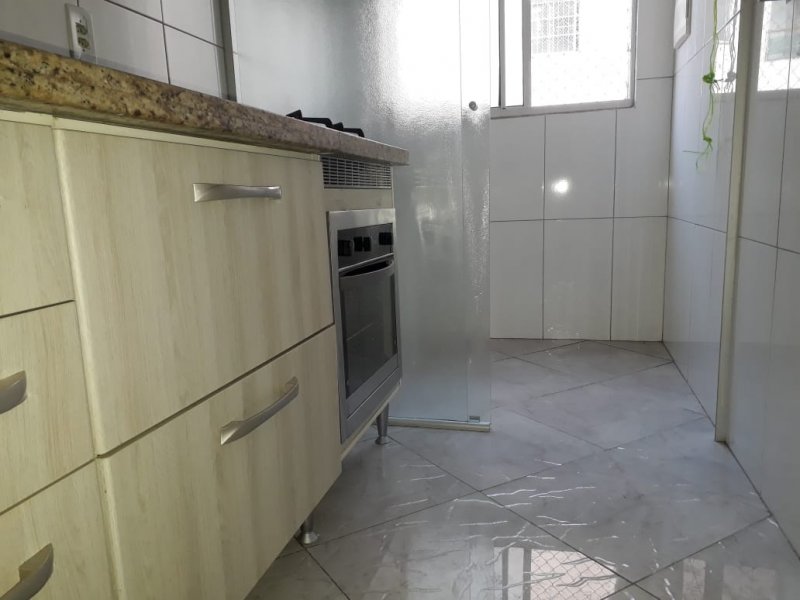 Apartamento à venda Jardim Santa Teresinha com 44m² e 2 quartos por R$ 230.000 - 653970827-whatsapp-image-2020-06-27-at-11.jpeg