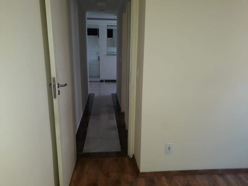 Apartamento à venda Jardim Santa Teresinha com 44m² e 2 quartos por R$ 230.000 - 680635383-whatsapp-image-2020-06-27-at-11.jpeg