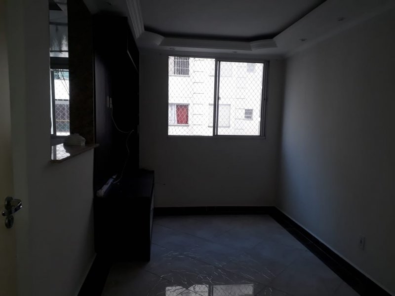 Apartamento à venda Jardim Santa Teresinha com 44m² e 2 quartos por R$ 230.000 - 721492449-whatsapp-image-2020-06-27-at-11.jpeg