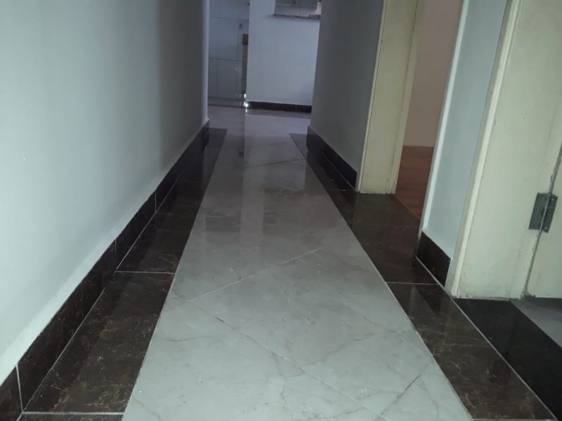 Apartamento à venda Jardim Santa Teresinha com 44m² e 2 quartos por R$ 230.000 - 729442137-whatsapp-image-2020-06-27-at-11.jpeg