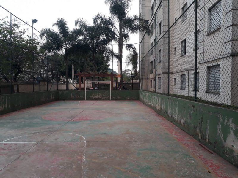 Apartamento à venda Jardim Santa Teresinha com 44m² e 2 quartos por R$ 230.000 - 737040750-whatsapp-image-2020-06-27-at-11.jpeg