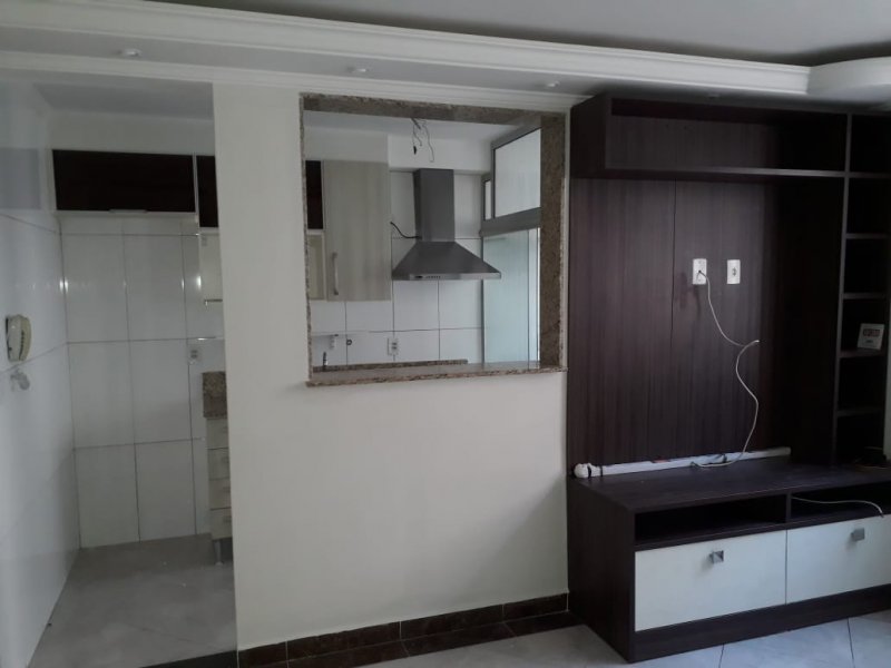 Apartamento à venda Jardim Santa Teresinha com 44m² e 2 quartos por R$ 230.000 - 748260861-whatsapp-image-2020-06-27-at-11.jpeg