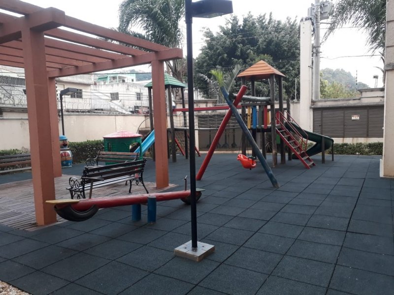 Apartamento à venda Jardim Santa Teresinha com 44m² e 2 quartos por R$ 230.000 - 792584297-whatsapp-image-2020-06-27-at-11.jpeg