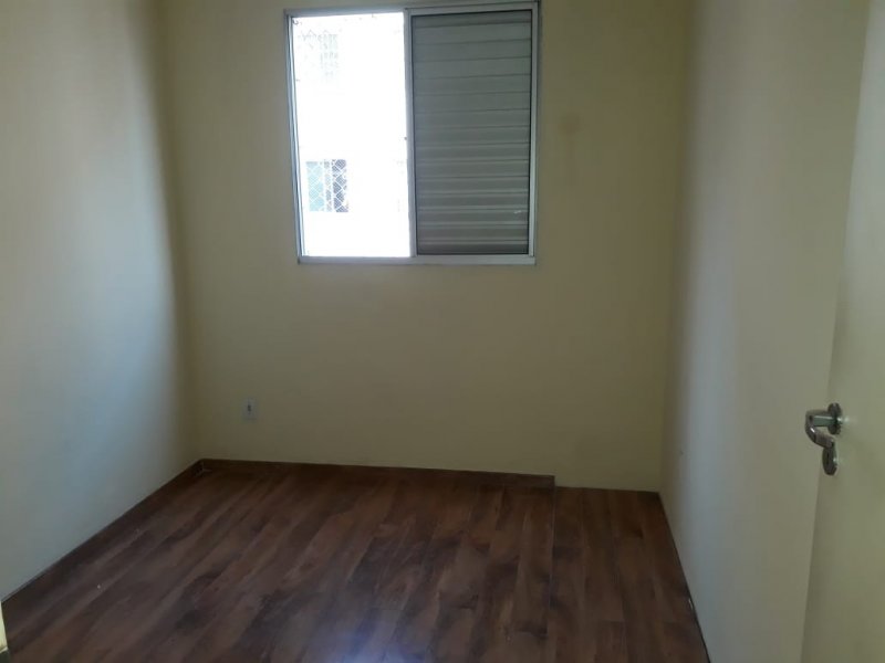 Apartamento à venda Jardim Santa Teresinha com 44m² e 2 quartos por R$ 230.000 - 798151662-whatsapp-image-2020-06-27-at-11.jpeg