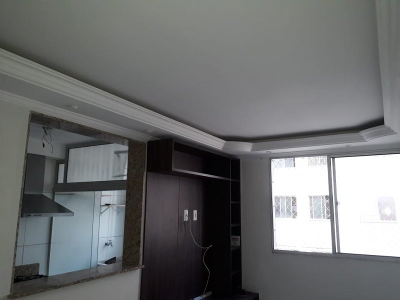 Apartamento à venda Jardim Santa Teresinha com 44m² e 2 quartos por R$ 230.000 - 810881991-whatsapp-image-2020-06-27-at-11.jpeg