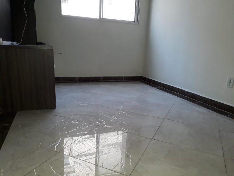Apartamento à venda Jardim Santa Teresinha com 44m² e 2 quartos por R$ 230.000 - 826940778-whatsapp-image-2020-06-27-at-11.jpeg
