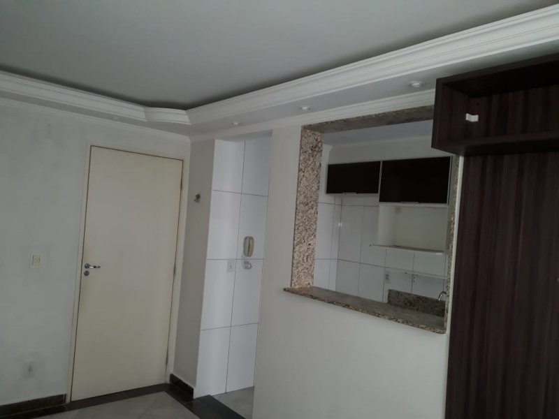 Apartamento à venda Jardim Santa Teresinha com 44m² e 2 quartos por R$ 230.000 - 853362438-whatsapp-image-2020-06-27-at-11.jpeg