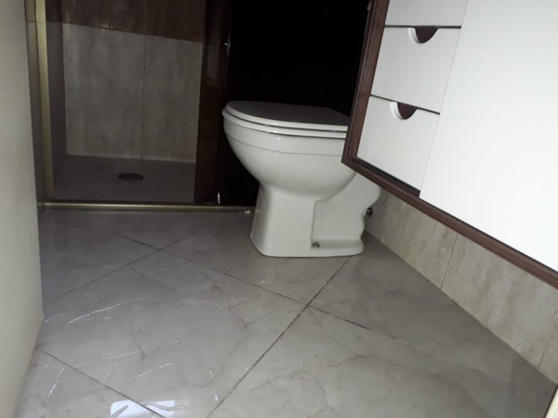 Apartamento à venda Jardim Santa Teresinha com 44m² e 2 quartos por R$ 230.000 - 88735097-whatsapp-image-2020-06-27-at-11.jpeg