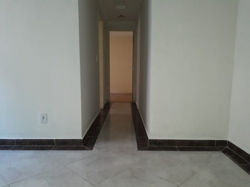 Apartamento à venda Jardim Santa Teresinha com 44m² e 2 quartos por R$ 230.000 - 938663386-whatsapp-image-2020-06-27-at-11.jpeg