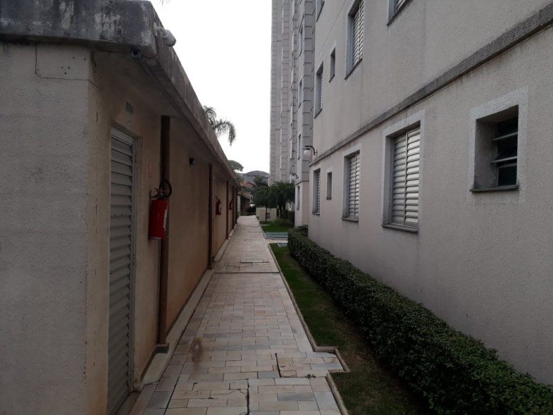 Apartamento à venda Jardim Santa Teresinha com 44m² e 2 quartos por R$ 230.000 - 978459042-whatsapp-image-2020-06-27-at-11.jpeg