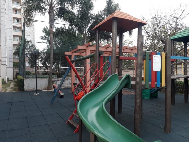 Apartamento à venda Jardim Santa Teresinha com 44m² e 2 quartos por R$ 230.000 - 981059875-whatsapp-image-2020-06-27-at-11.jpeg
