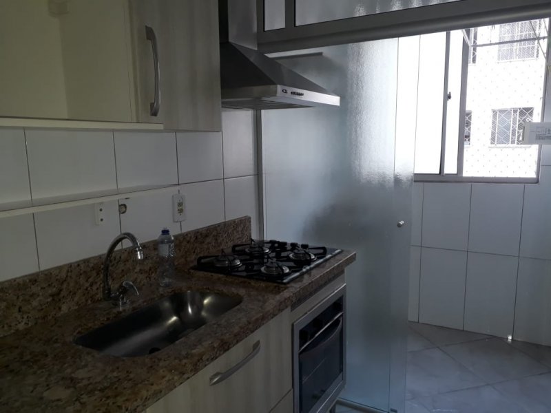 Apartamento à venda Jardim Santa Teresinha com 44m² e 2 quartos por R$ 230.000 - 988334349-whatsapp-image-2020-06-27-at-11.jpeg