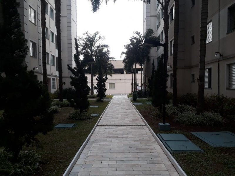 Apartamento à venda Jardim Santa Teresinha com 44m² e 2 quartos por R$ 230.000 - 994483745-whatsapp-image-2020-06-27-at-11.jpeg