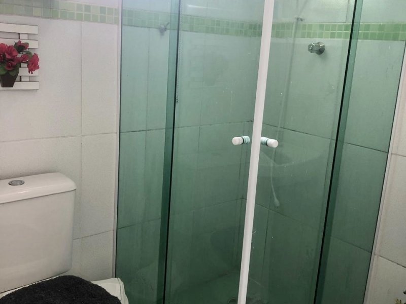 Casa à venda Parada XV de Novembro com 112m² e 3 quartos por R$ 425.000 - 1054747760-73c30aa5-be56-401c-b4ac-c1c2cce11e0e.jpeg