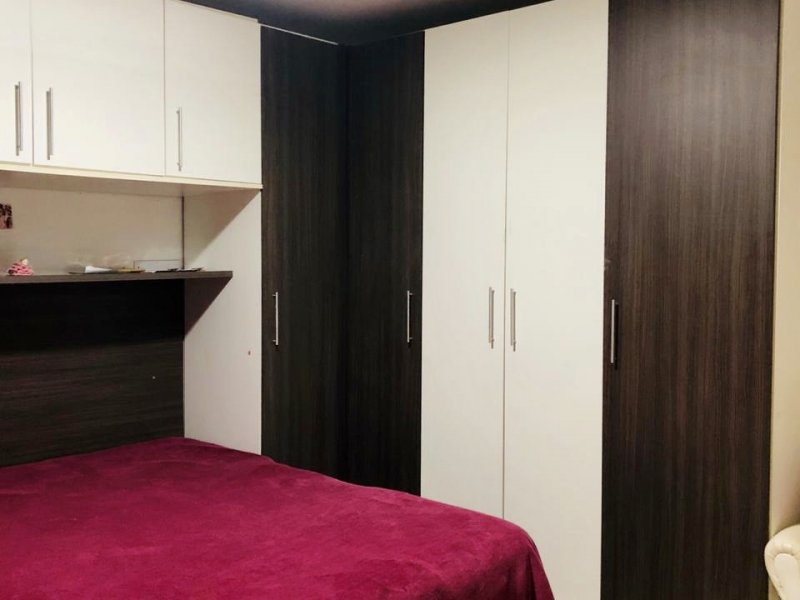 Casa à venda Parada XV de Novembro com 112m² e 3 quartos por R$ 425.000 - 1075455184-a30d0fa1-f70b-4f8b-a20f-7e76785b1644.jpeg