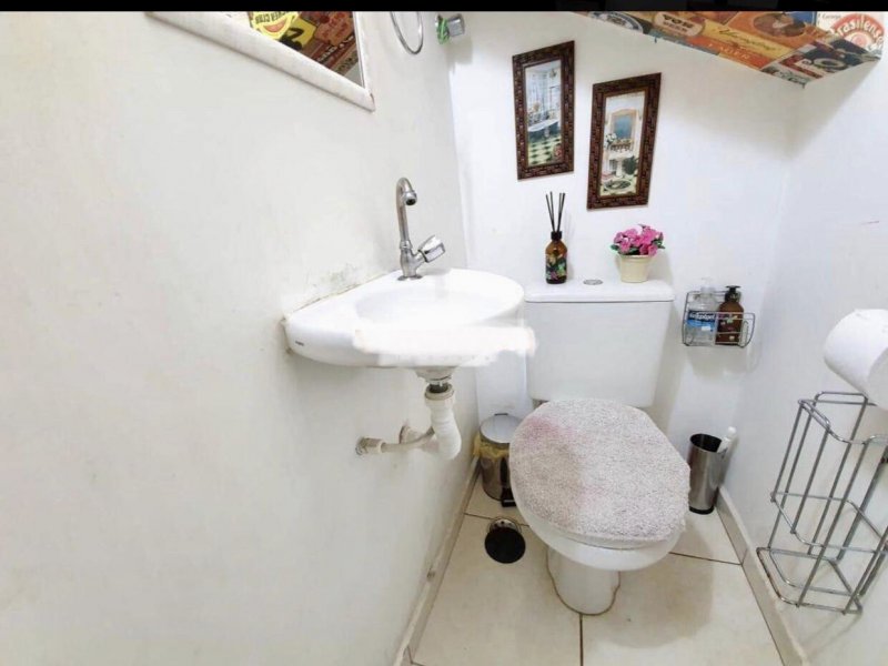 Casa à venda Parada XV de Novembro com 112m² e 3 quartos por R$ 425.000 - 1107255745-09f3af32-e57a-410a-a975-19f237681f75.jpeg