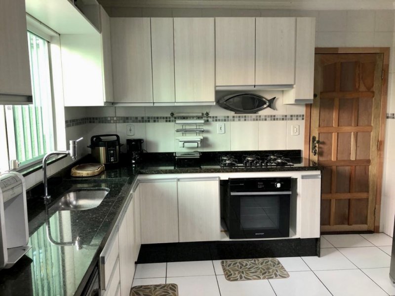 Casa à venda Parada XV de Novembro com 112m² e 3 quartos por R$ 425.000 - 1159820921-22b8edc8-a9ce-485c-97fa-9ab69ca67f22.jpeg