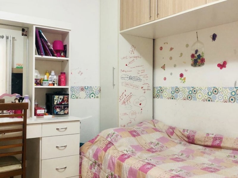 Casa à venda Parada XV de Novembro com 112m² e 3 quartos por R$ 425.000 - 1209554062-c05b446d-8112-4396-860f-0dc1ad9c6d91.jpeg