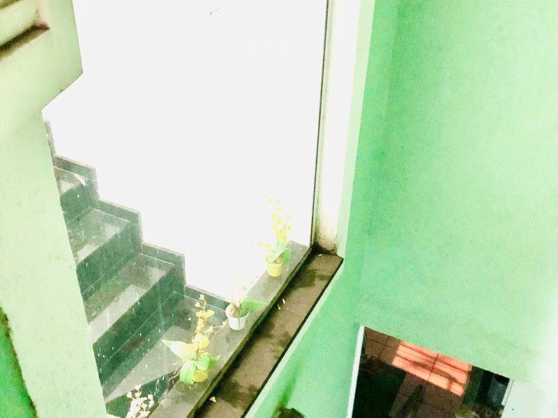 Casa à venda Parada XV de Novembro com 112m² e 3 quartos por R$ 425.000 - 1264336807-fd94e433-6303-433b-9dc4-86aca2656511.jpeg